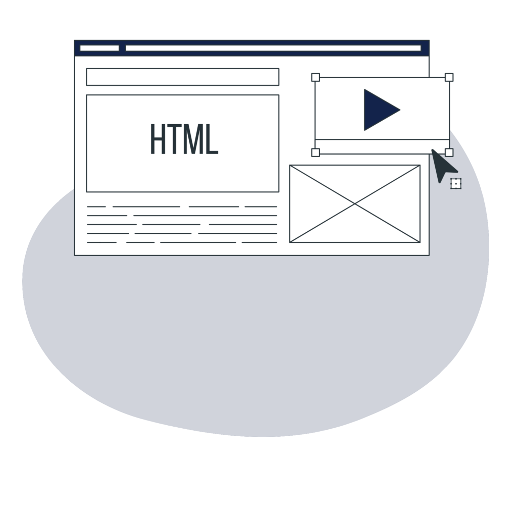 Maximisez votre référencement en ligne avec des contenus de qualité créés en HTML par La Plume du Panda, votre redacteur SEO de confiance à Montpellier.