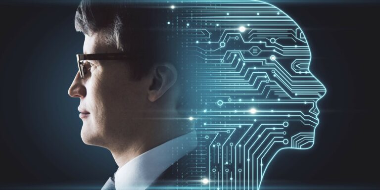 IA et l'Homme : vers une nouvelle collaboration fructueuse ?