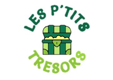 Les P'tits Trésors, l'association qui vous propose des vêtements et jouets pas chers pour enfants entre Mudaison et Marsillargues, proche de Montpellier.