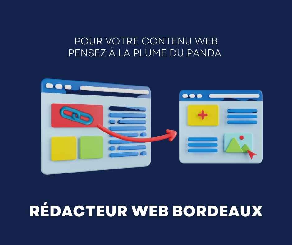 Est-ce qu'un rédacteur SEO à Bordeaux peut également optimiser le contenu existant de votre site web ?