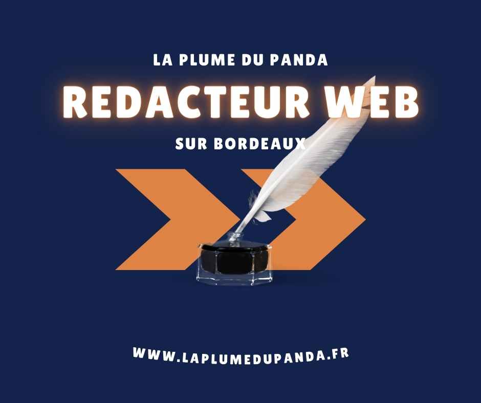 Quelles sont les compétences clé à rechercher chez un rédacteur web pour vos fiches produits à Bordeaux ?