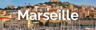 Quel plume de rédacteur web choisir sur Marseille ?