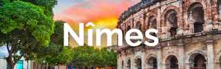 Faire confiance à un rédacteur web SEO à Nîmes pour augmenter votre taux de conversion